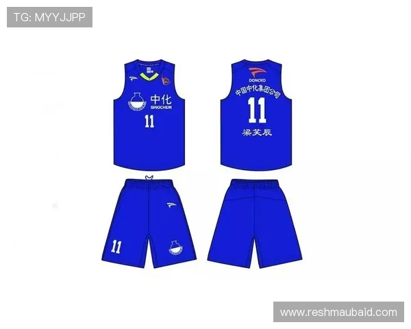 开云体育中国官方合作伙伴介绍及其在体育产业中的重要角色