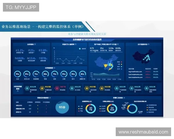 开云平台：推动企业数字化转型升级的战略合作平台