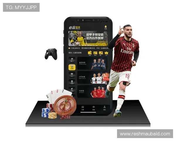 必赢开户下载官网官方平台，提供多种便捷的存取方式