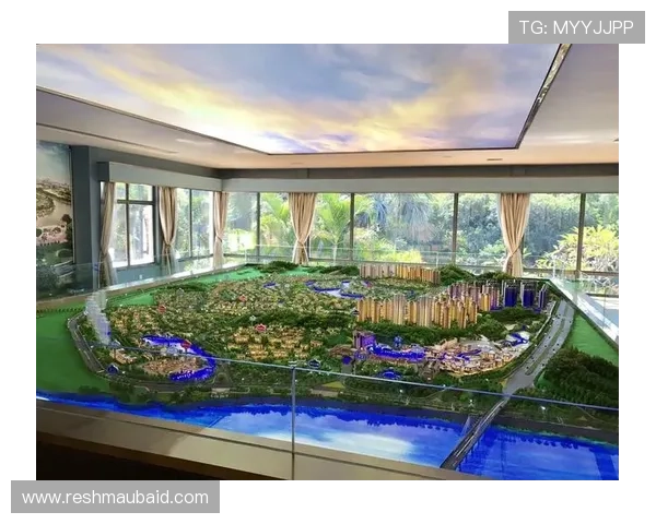 星城国际入口：便捷的出行通道，连接城市各大核心区域