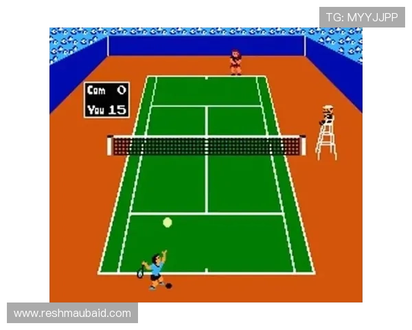 欢乐快3玩法规则介绍,新手必看全面解析游戏流程与投注技巧 欢乐快3玩法规则介绍,新手必看全面解析游戏流程与投注技巧