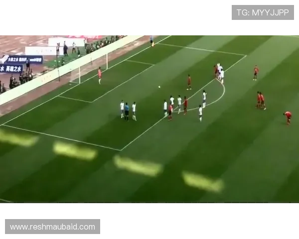 波球体育：融合科技与体育，打造智能化体育竞技新生态