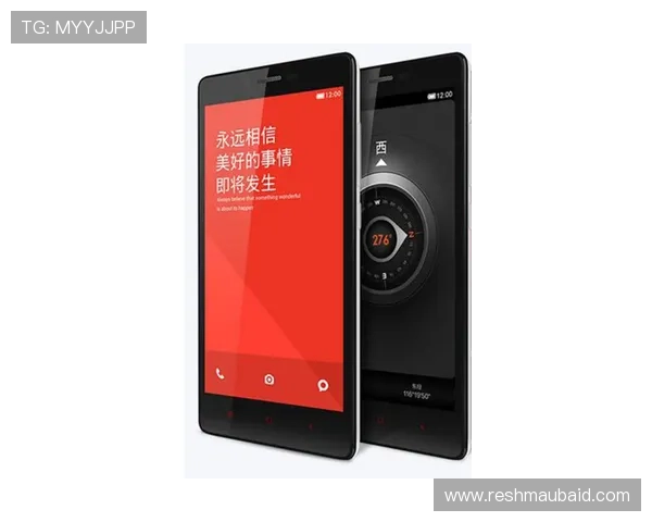 欧博线上手机版支持多平台登录，随时随地畅玩无障碍