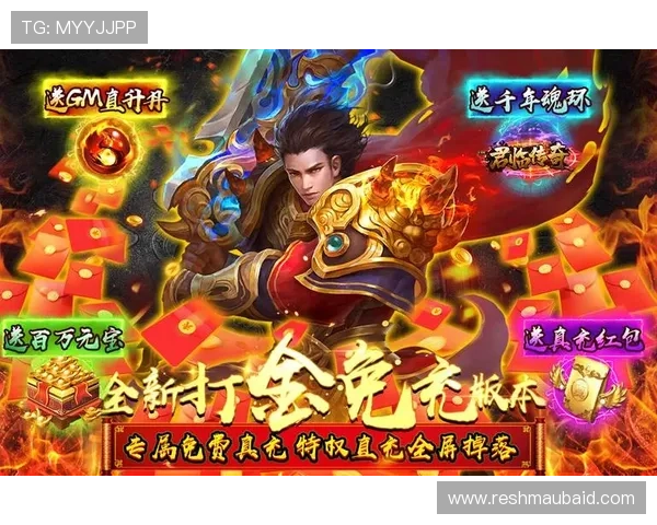 爱游戏网页:全面覆盖热门游戏资讯与玩家互动社区,打造最专业的游戏门户 爱游戏网页:全面覆盖热门游戏资讯与玩家互动社区,打造最专业的游戏门户