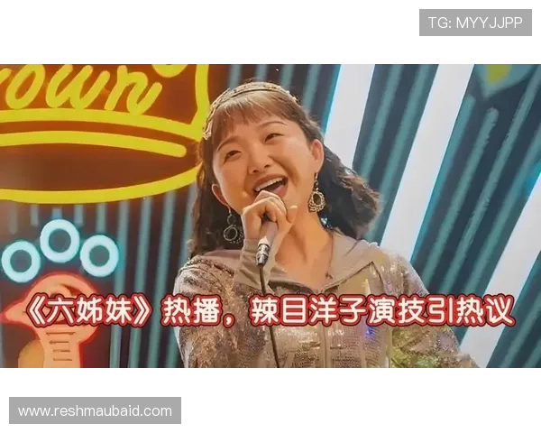 觊发娱乐为你提供丰富多彩的影视剧推荐和深度解析,娱乐无极限 觊发娱乐为你提供丰富多彩的影视剧推荐和深度解析,娱乐无极限