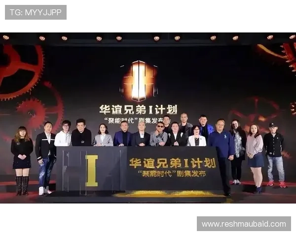 老哥俱乐部：兄弟情谊的温暖港湾，分享人生经验的最佳平台，打造属于我们的兄弟圈