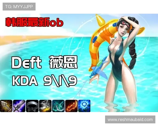 ob游戏官方地址最新入口，安全可靠的官方平台推荐