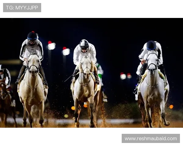 88娱乐场丰富的赛事活动,带来激烈刺激的竞赛氛围和丰厚的奖励 88娱乐场丰富的赛事活动,带来激烈刺激的竞赛氛围和丰厚的奖励