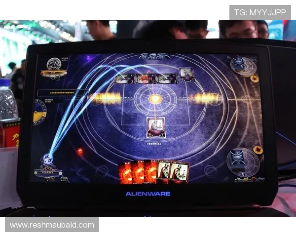 兴发国际游戏:全面分析平台的安全措施与用户隐私保护策略 兴发国际游戏:全面分析平台的安全措施与用户隐私保护策略