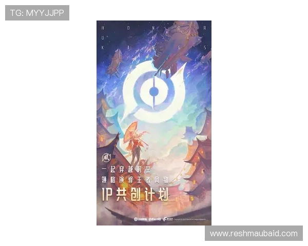 优发官网客服支持服务介绍全天在线帮助用户解决各种疑难问题 优发官网客服支持服务介绍全天在线帮助用户解决各种疑难问题