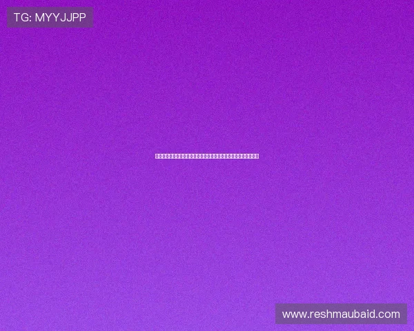 十六浦线上娱乐：未来发展趋势与创新技术引领线上娱乐行业新风尚