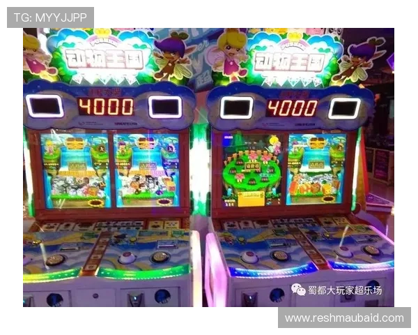 开心8大转轮娱乐为玩家提供多样化的转盘游戏娱乐体验 开心8大转轮娱乐为玩家提供多样化的转盘游戏娱乐体验