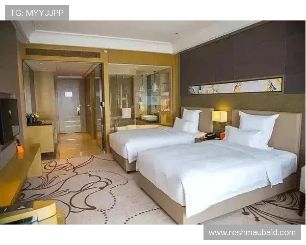 明升国际：如何选择靠谱的在线博彩平台保障资金安全