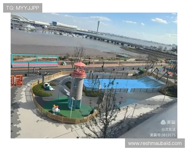 海岸国际娱乐城：打造一站式休闲娱乐新体验的海滨娱乐胜地