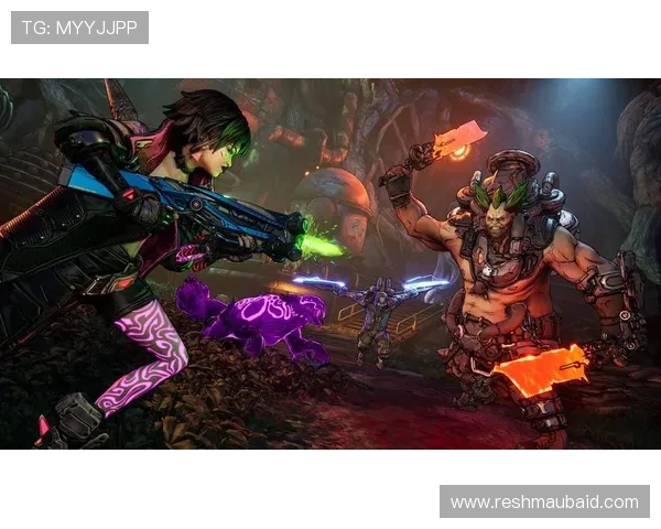 永利304电子游戏多样化游戏选择,满足不同玩家的娱乐需求与体验 永利304电子游戏多样化游戏选择,满足不同玩家的娱乐需求与体验