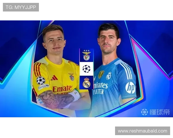 皇马娱乐场:安全可靠的游戏平台,保障玩家权益,尽情享受皇马主题的娱乐乐趣 皇马娱乐场:安全可靠的游戏平台,保障玩家权益,尽情享受皇马主题的娱乐乐趣