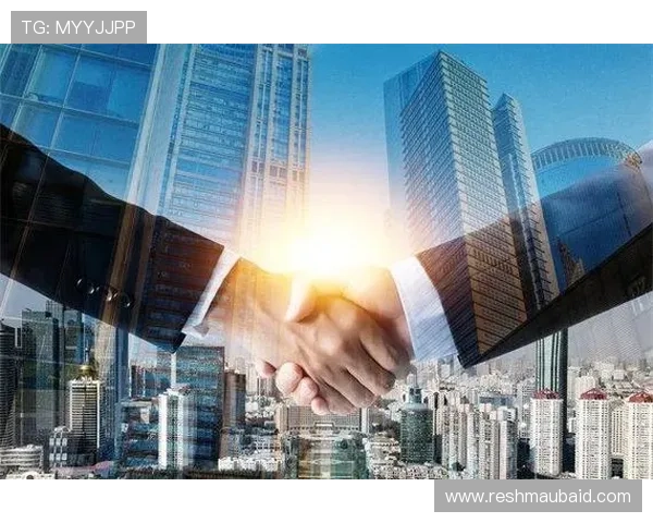 G3国际在国际合作中的关键合作伙伴与合作模式 G3国际在国际合作中的关键合作伙伴与合作模式