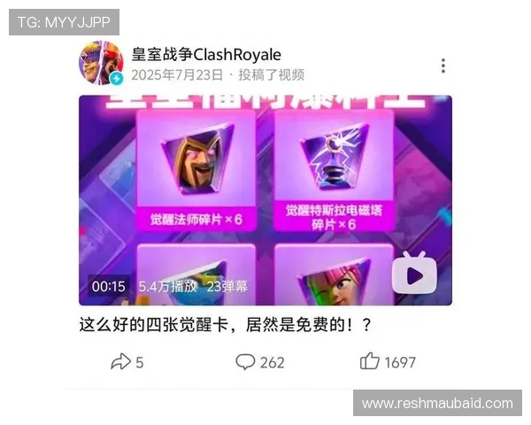 三星在线娱乐城安全保障措施确保玩家资金与信息安全