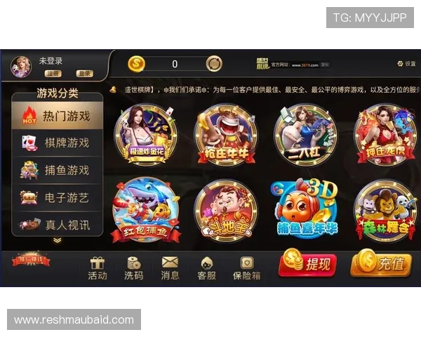 众发游戏APP官方用户评价与反馈,真实玩家体验分享与建议采纳 众发游戏APP官方用户评价与反馈,真实玩家体验分享与建议采纳