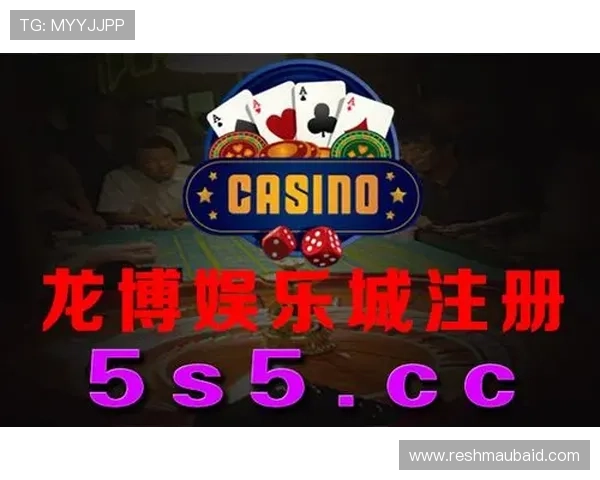 假日国际线上娱乐:享受全球顶级线上娱乐资源的理想平台 假日国际线上娱乐:享受全球顶级线上娱乐资源的理想平台