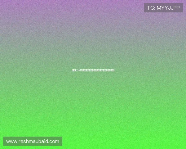 利用kok游戏娱乐平台的优惠活动提升游戏体验与获胜几率 利用kok游戏娱乐平台的优惠活动提升游戏体验与获胜几率