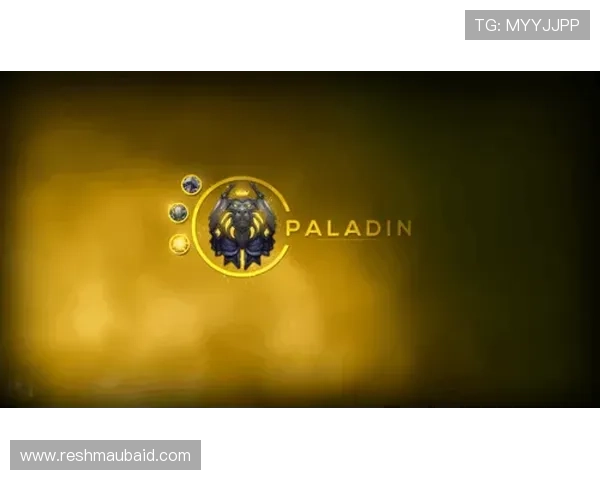 喜力国际娱乐:提供专业优质的客户服务保障玩家无忧体验 喜力国际娱乐:提供专业优质的客户服务保障玩家无忧体验