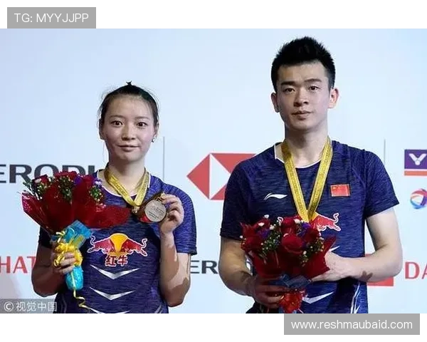 abg欧博会员最新登陆成功后可以享受哪些独家优惠和福利