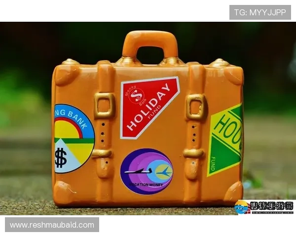 威尼斯人在线娱乐城丰富的游戏种类,满足不同玩家的多样需求 威尼斯人在线娱乐城丰富的游戏种类,满足不同玩家的多样需求