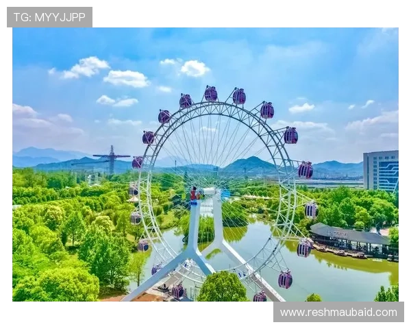 太子城娱乐:专业团队打造高品质娱乐环境,尽享极致娱乐体验 太子城娱乐:专业团队打造高品质娱乐环境,尽享极致娱乐体验