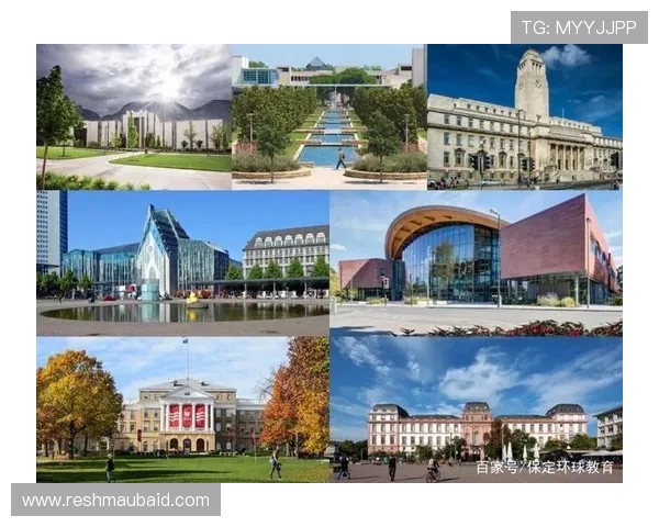 德克萨斯的教育体系与高等学府发展现状详解 德克萨斯的教育体系与高等学府发展现状详解