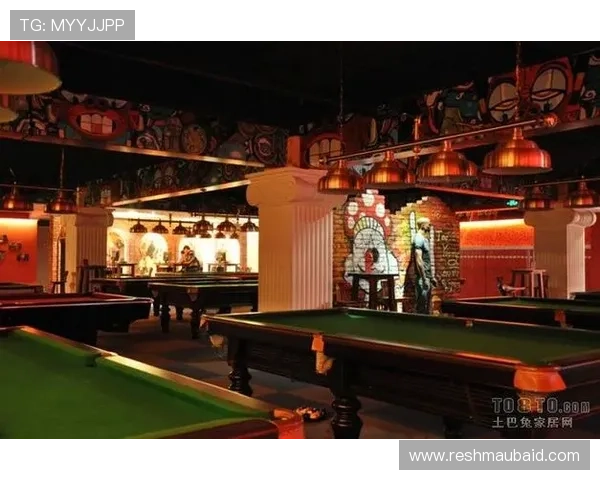 尊爵娱乐城打造尊贵娱乐空间，满足您的高端需求