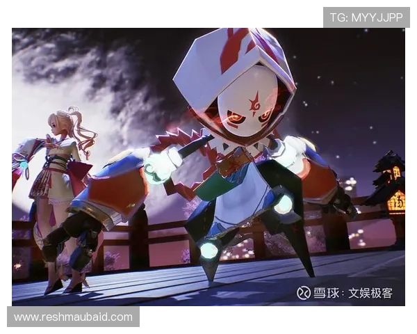 欧博aabbgg游戏中的常见问题与解决方案，帮助玩家轻松应对各种游戏难题