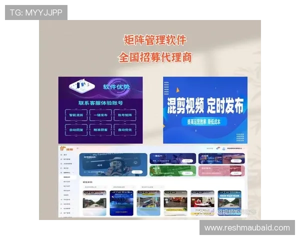 欧博代理平台下载详细步骤,轻松掌握代理平台的安装与配置技巧 欧博代理平台下载详细步骤,轻松掌握代理平台的安装与配置技巧