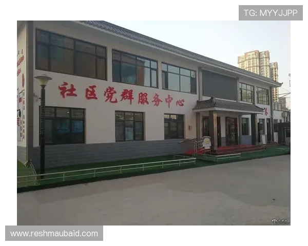 亚投真人入口安全通道保障用户信息安全,放心畅玩真人娱乐游戏 亚投真人入口安全通道保障用户信息安全,放心畅玩真人娱乐游戏