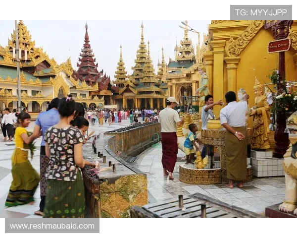 多宝真人在不同国家中的信仰状况与文化特色分析 多宝真人在不同国家中的信仰状况与文化特色分析
