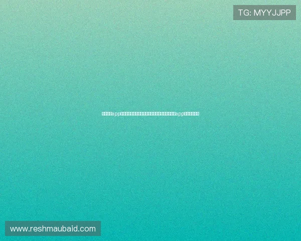 欧博体育app全站赛事直播与投注攻略,助你轻松掌握欧博体育app全站操作技巧 欧博体育app全站赛事直播与投注攻略,助你轻松掌握欧博体育app全站操作技巧