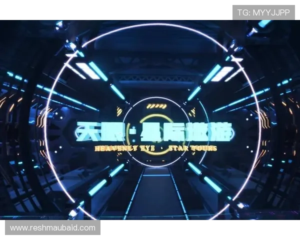 欧博真人手机版多样化的游戏玩法,带来沉浸式真人娱乐新体验 欧博真人手机版多样化的游戏玩法,带来沉浸式真人娱乐新体验