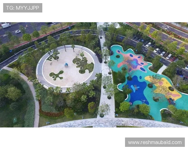 欧博游戏公司地址及其在行业中的地理位置分析 欧博游戏公司地址及其在行业中的地理位置分析