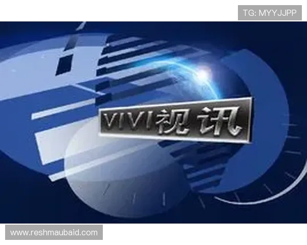 正规真人视讯网址官方地址及其使用方法详解保证玩家权益的官方入口 正规真人视讯网址官方地址及其使用方法详解保证玩家权益的官方入口