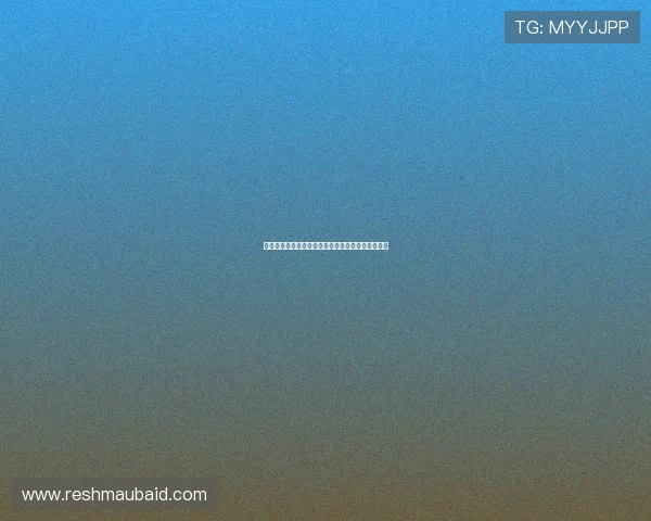 海立方娱乐：用户口碑极佳的线上娱乐平台推荐指南