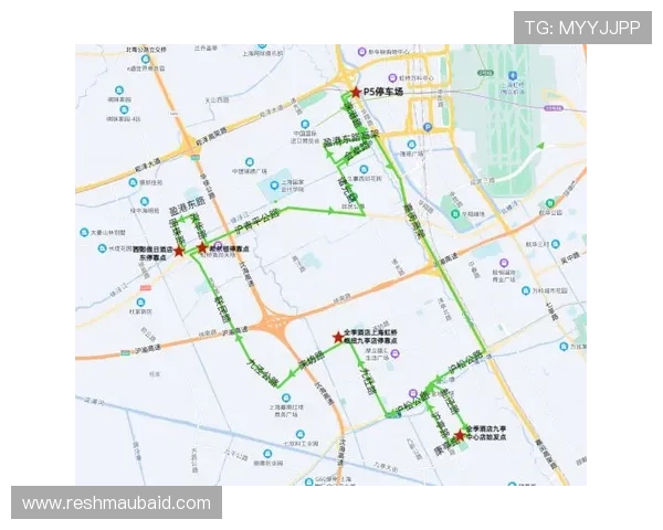 澳门金沙城中心交通指南:如何便捷抵达与出行建议 澳门金沙城中心交通指南:如何便捷抵达与出行建议