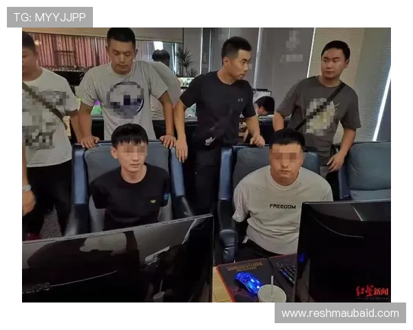 现金真人网官网安全可靠，值得信赖的平台介绍