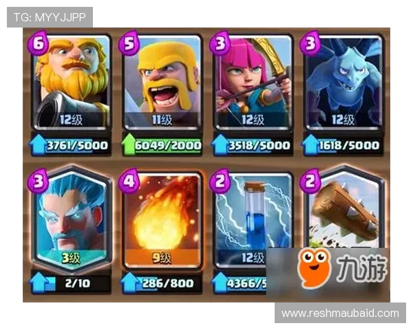 皇家真人平台有哪些值得选择的优质平台推荐 皇家真人平台有哪些值得选择的优质平台推荐