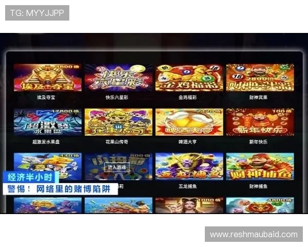 35273棋牌官网提供专业客服支持，及时解决玩家在游戏中遇到的各种问题