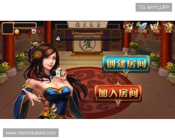 888棋牌游戏中的常见问题与解决方案帮助玩家顺利游戏