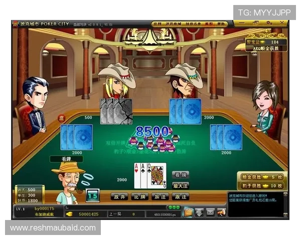 乐鱼棋牌官网登录遇到问题怎么办，详细解决方案帮助顺利进入游戏