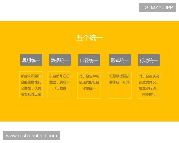 专业百家乐下载教程分享让你轻松掌握游戏下载与安装的实用技巧