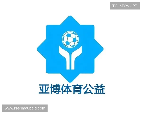 亚博体育百家乐官网用户评价与口碑分析，选择可信赖的游戏平台