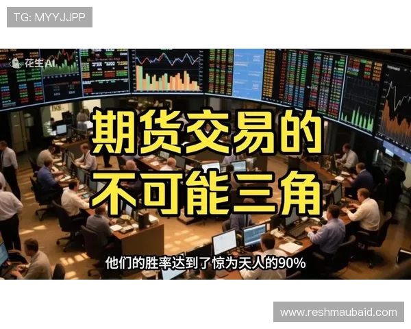 亚博棋牌娱乐网全面解析最新游戏玩法与技巧提升玩家胜率的方法
