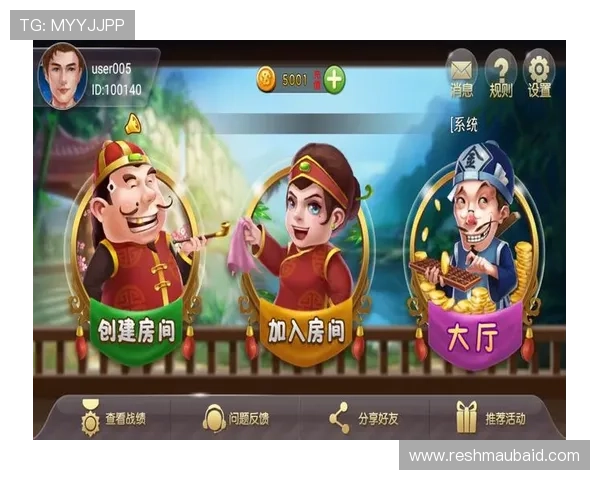 亚星娱乐棋牌在线客服与技术支持介绍,确保玩家在游戏过程中获得及时帮助 亚星娱乐棋牌在线客服与技术支持介绍,确保玩家在游戏过程中获得及时帮助